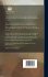 Seventeen Cantos of the Inferno of... - Bild 2