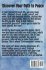 Navigating Life's Storms - Bild 2