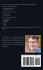 Write Some Code with HTML, CSS, +... - Bild 2