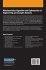 Metaheuristics Algorithm and... - Bild 2