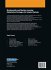 Metaheuristic and Machine Learning... - Bild 2