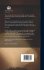An English Grammar for Higher Grades in... - Bild 2