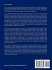 Fundamentals of Transport Phenomena - Bild 2