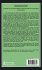 Europe in the Fourteenth and Fifteenth... - Bild 2