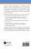 Advances of Machine Learning for... - Bild 2