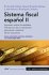 Sistema fiscal español II - Bild 2