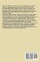 The First Book of Adam and Eve - Bild 2