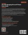 MS-700 Managing Microsoft Teams Exam... - Bild 2