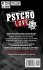 Psycho Love - Bild 2