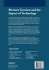 Bleisure Tourism and the Impact of... - Bild 2