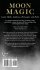Moon Magic - Bild 2