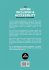 The Autism Inclusion & Accessibility... - Bild 2