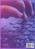 Mastering ChatGPT for Nonfiction Authors - Bild 2
