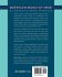 Bioethics in Search of Virtue - Bild 2