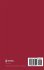 Sustainable Development and... - Bild 2