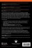 Criminological Skills and Research for... - Bild 2