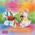 Happy Holi! - Bild 2