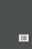 Crime and Punishment(Illustrated) - Bild 2