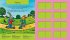 Pip and Posy: The Super Seasons (Memory... - Bild 2