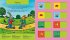 Pip and Posy: The Super Seasons (Memory... - Bild 3