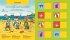 Pip and Posy: The Super Seasons (Memory... - Bild 5