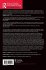 The Routledge Handbook of the Uncertain... - Bild 2