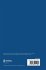 Engaging Faculty in Group-Level Change... - Bild 2