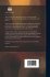 Principles of Commerce: A Study of the... - Bild 2