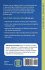 How to Write a Business Plan - Bild 2