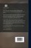 New Elementary Algebra: Containing the... - Bild 2