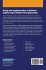 Design and Implementation of Software... - Bild 2