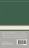 Commentary on the Gospel According To... - Bild 2