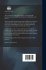 The United States Customs Guide; Being... - Bild 2