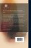 Songs Of The North American Indian:... - Bild 2