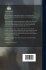 The Principles of Chess in Theory and... - Bild 2