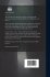 The Collected Works Of Ambrose Bierce:... - Bild 2