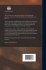A Treatise On Commons and Wastelands:... - Bild 2