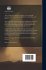Prose Quotations From Socrates to... - Bild 2