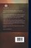 Geology. 1. Geologic Processes and... - Bild 2