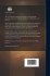 Histoire Des Sacrements, Ou De La... - Bild 2