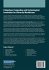 Ubiquitous Computing and Technological... - Bild 2