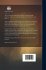 Light in the Dwelling: Or, A Harmony of... - Bild 2
