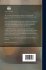 Outlines of Descriptive Psychology: A... - Bild 2