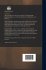 A Complete Word and Phrase Concordance... - Bild 2