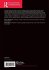 The Routledge Handbook of the... - Bild 2
