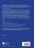 Computational Science and its... - Bild 2
