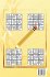160 Hard Sudoku Collections - Bild 2