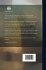 Selected Letters From the... - Bild 2
