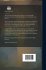 The Eclogues Of Calpurnius Siculus And... - Bild 2