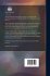 Elements of Chemistry: Including the... - Bild 2